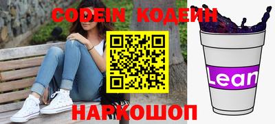 индика Обнинск