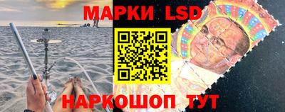 mix Нягань