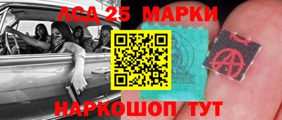 индика Обнинск